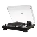 Produktbild: Audio-Technica - AT-LP120X Black
