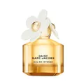 Produktbild: Marc Jacobs Daisy Eau So Intense Edp Spray