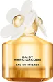 Produktbild: Marc Jacobs Daisy Eau So Intense Eau de Parfum (EdP) 100 ml Parfüm