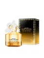 Produktbild: Marc Jacobs Daisy Eau So Intense