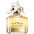 Produktbild: Marc Jacobs, Daisy E.d.P. Nat. Spray Intense