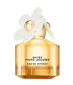 Produktbild: Marc Jacobs Daisy Eau So Intense Eau de Parfum 100 ml
