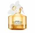 Produktbild: MARC JACOBS Eau de Parfum Daisy Eau So Intense Edp Spray