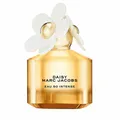 Produktbild: Marc Jacobs Daisy Eau So Intense Edp Spray