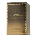 Produktbild: Marc Jacobs - Daisy EDP Eau de Parfum Spray 100ml