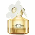 Produktbild: Parfüm marc-jacobs Daisy Intense