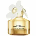 Produktbild: Damenparfüm Marc Jacobs Marc Jacobs EDP 100 ml