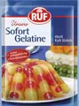 Produktbild: Ruf Sofort Gelatine 30g