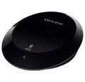 Produktbild: tp-link TP-LINK HA100 Bluetooth® Musik-Empfänger Bluetooth Version: 4.1 20 m Bluetooth-Adapter