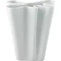 Produktbild: Rosenthal Vase 20 cm Weiss 14259-800001-26020 - Weiß