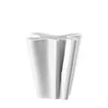 Produktbild: Rosenthal Vase Flux 20 cm
