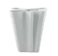 Produktbild: Rosenthal Dekovase Vase Flux Weiß (Mittel)