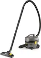Produktbild: Trockensauger T7/1 Classic Adv 850 W 2400l/min 235mbar 7l KÄRCHER Cleaner Sauger