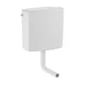 Produktbild: Geberit AP140 AP-Spülkasten (140.300.11.1)