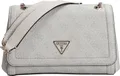 Produktbild: Guess Handtasche Noelle Convertible Cross Flap Logo 26 x 7 x 16.5