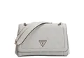 Produktbild: Guess Umhängetasche Noelle Convertible XBody - Schultertasche 24 cm (bone logo)