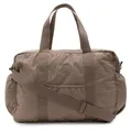 Produktbild: Jollein Wickeltasche
