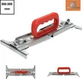 Produktbild: Fliesenheber, Plattenheber, Steinheber, 300 - 500mm bis 40kg
