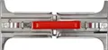 Produktbild: Für YATO NARZ�DZIA YT-46500 PAVING SLAB GRIPPER