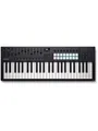 Produktbild: Novation LAUNCHKEY 49 MK4 - 49 semi-weighted keys 16 pads