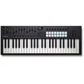 Produktbild: Novation Launchkey 49 MK4