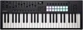 Produktbild: NOVATION Launchkey 49 MK4