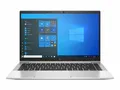Produktbild: HP Elitebook 840 G8 3C7Z0-D2 14,1