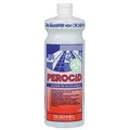 Produktbild: Dr. Schnell PEROCID Küchenreiniger 1 l, 1 St.