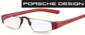 Produktbild: Porsche Design P 8801 alle Farben A B C F N P VA VB VC +1,0 bis +4,0 Optiker