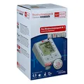 Produktbild: Aponorm Blutdruck Messgerät Basis Control Oberarm