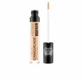 Produktbild: Catrice Concealer Liquid Camouflage High Coverage Concealer 036 Hazelnut 5ml