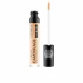 Produktbild: Catrice Liquid Camouflage High Coverage Concealer 036 Hazelnut 5ml