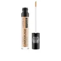 Produktbild: High Coverage Concealer 5ml Hazelnut