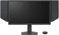 Produktbild: BenQ XL2546X+ Gaming-LED-Monitor (61 cm/24 