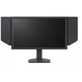 Produktbild: ZOWIE by BenQ XL2546X+ 24.1′′ Fast TN 280Hz DyAc 2 Gaming Monitor