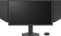 Produktbild: BenQ ZOWIE XL2546X+ - eSports - XL Series - LED-Monitor - Gaming - 61.2 cm (24.1