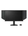 Produktbild: BenQ ZOWIE XL2546X+ eSports XL Series LED-Monitor Gaming 61,2 cm 24.1