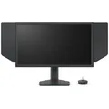 Produktbild: ZOWIE XL2546X Computerbildschirm 62,2 cm (24.5