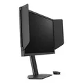 Produktbild: BenQ ZOWIE XL2546X+ Monitor 62,2 cm (24,5 Zoll) schwarz