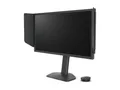 Produktbild: BenQ ZOWIE XL2546X+ - eSports - XL Series - LED-Monitor - Gaming - 61.2 cm (24.1