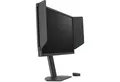 Produktbild: BenQ BenQ Zowie XL2546X+, Gaming-Monitor, (FullHD, TFT-Monitor (1920 x 1080 px)