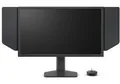 Produktbild: 4718755094712 Monitor BENQ XL2546X+ LED 1ms/12MLN:1/HDMI/GAMING ZOWIE