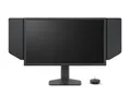 Produktbild: BenQ ZOWIE XL2546X+ - eSports - XL Series - LED-Monitor - Gaming