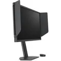 Produktbild: BenQ Zowie XL2546X+, Gaming-Monitor, 61,2 cm (24,1 Zoll), schwarz