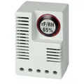 Produktbild: Siemens Dig.Industr. elektronischer Hygrostat 8MR2170-2BF 8MR21702BF