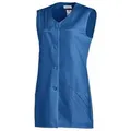 Produktbild: Leiber Arbeitsjacke blau 40