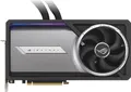Produktbild: ASUS ROG Astral LC GeForce RTX 5090 32GB - Grafikkarten (90YV0LW2-M0NA00)