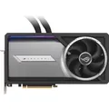 Produktbild: ASUS ROG-ASTRAL-LC-RTX5090-O32G-GAMING (32 GB) (90YV0LW2-M0NA00)