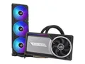 Produktbild: ASUS ROG Astral LC GeForce RTX 5090 32GB - Grafikkarte