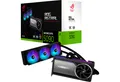 Produktbild: Asus ASUS GeForce RTX 5090 ROG ASTRAL LC GAMING OC, Grafikkarte (32 GB)
